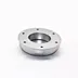 stainless steel turned parts